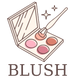 Blush - Home